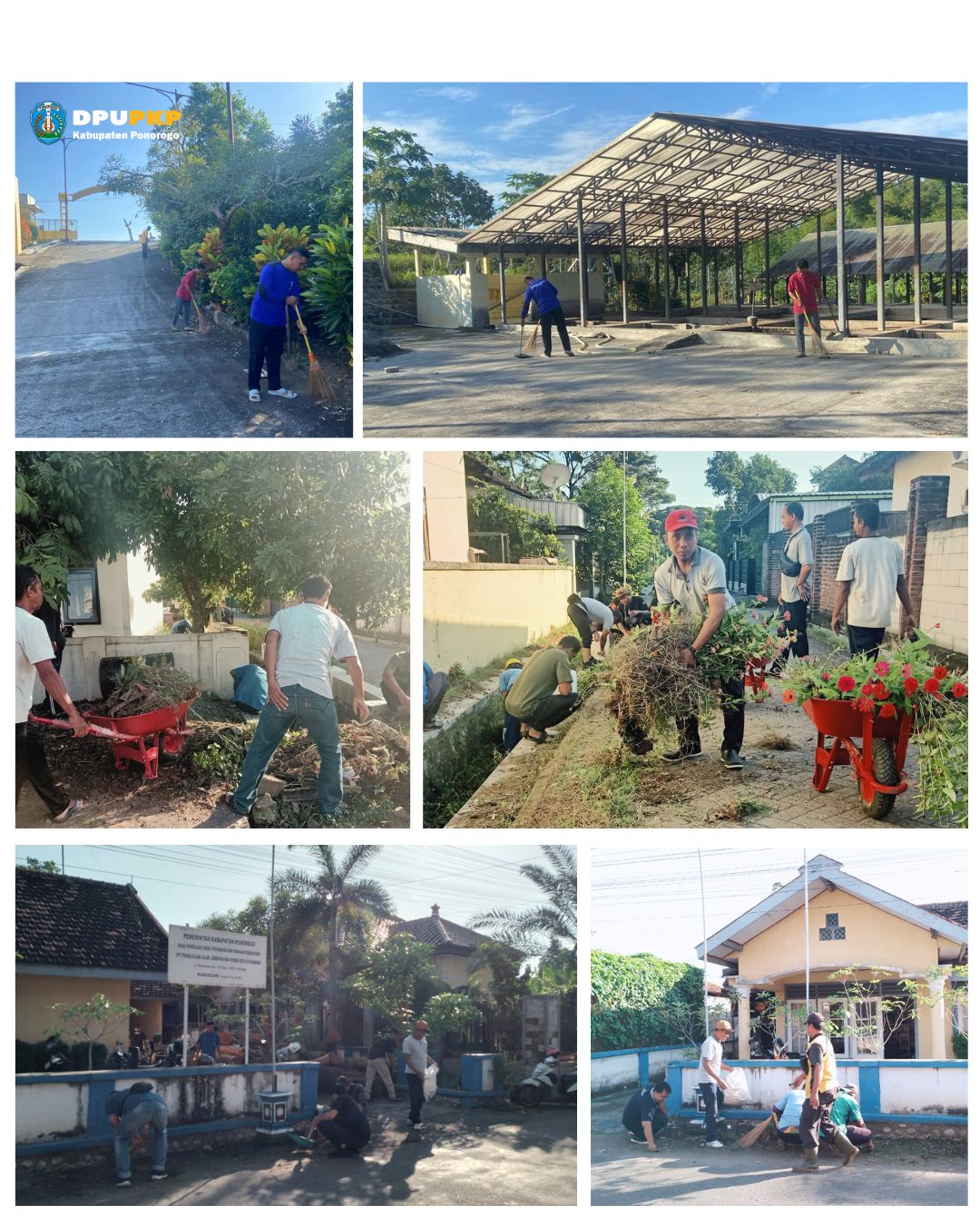 Foto-Kerja-Bakti3