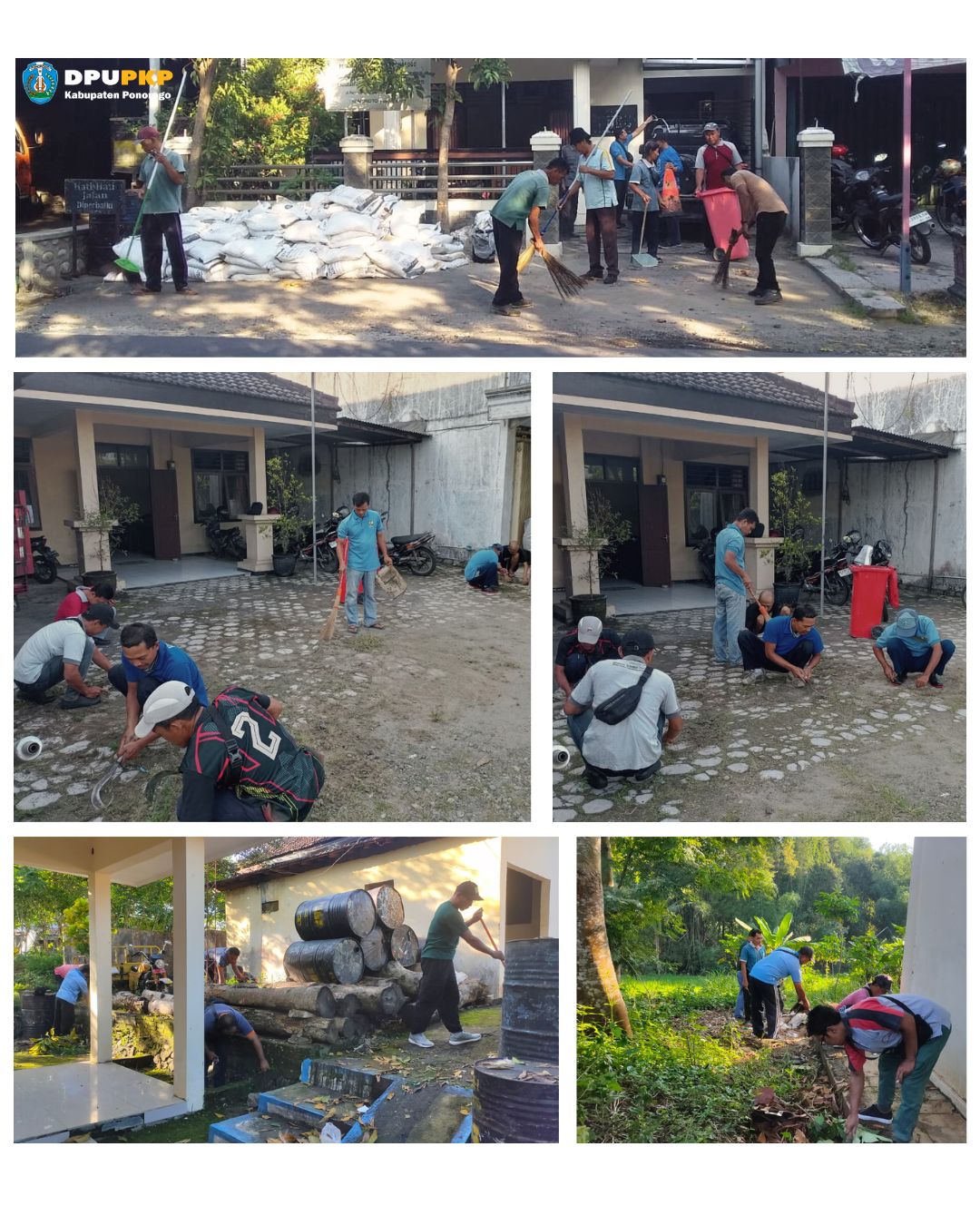 Foto-Kerja-Bakti4