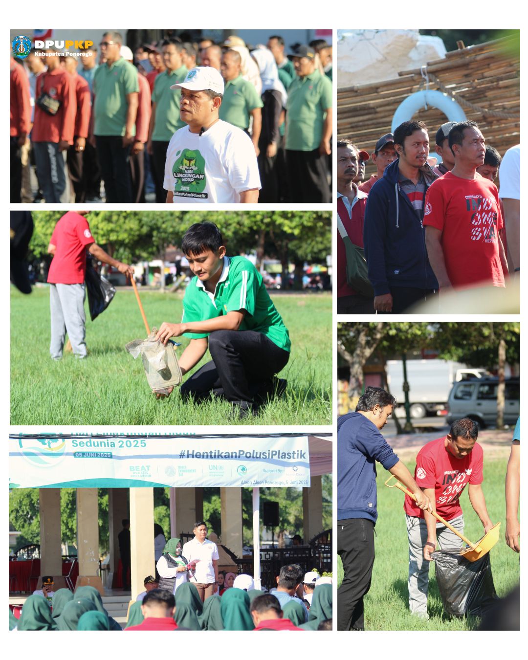 Foto-Kerja-Bakti