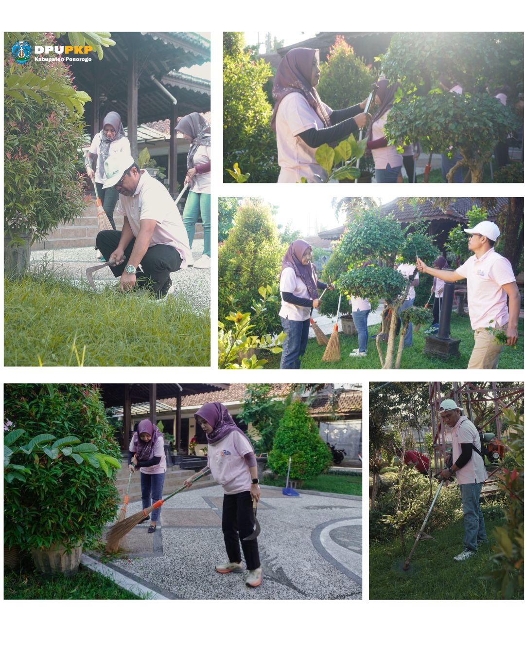 Foto-kerja-bakti-2